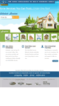 Mobile Screenshot of hometask.com